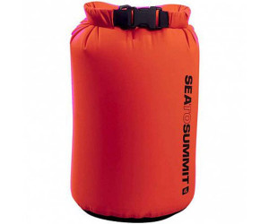 Гермомішок Sea to Summit Lightweight Dry Sack (Red)